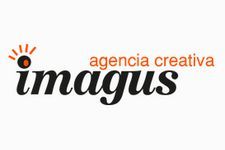 Logo para Imagus Logo para Imagus