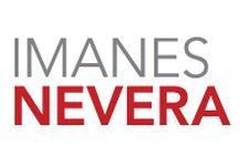 Logo para Imanes Nevera Logo para Imanes Nevera