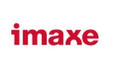 Logo para Imaxe Logo para Imaxe