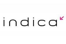 Logo para Indica Logo para Indica