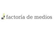 Logo para Interactiva de Ocio y Multimedia S. L. Logo para Interactiva de Ocio y Multimedia S. L.