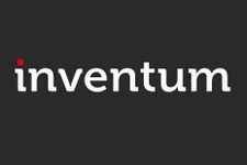 Logo para Inventum Logo para Inventum
