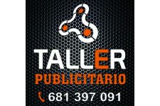 Fotografía de jose callejas Fotografía de jose callejas