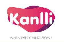 Logo para Kanlli Logo para Kanlli