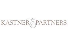 Logo para Kastner & Partners in Madrid Logo para Kastner & Partners in Madrid