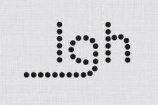 Logo para Lagahe Creative Design Logo para Lagahe Creative Design