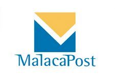 Logo para Mail & Logística Logo para Mail & Logística