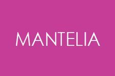 Logo para Mantelia Logo para Mantelia