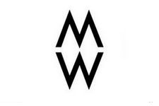 Logo para Mccann Healthcare Worldgroup Logo para Mccann Healthcare Worldgroup