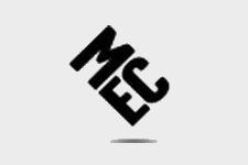Logo para MEC Logo para MEC
