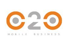 Logo para Mobile One 2 One Logo para Mobile One 2 One