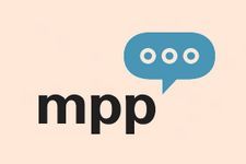 Logo para MPP Logo para MPP