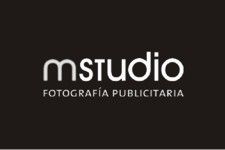 Logo para MStudio Logo para MStudio