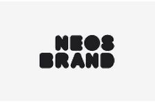 Logo para Neosbrand Logo para Neosbrand
