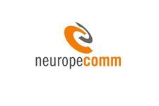 Logo para Neuropecomm Logo para Neuropecomm