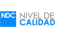 Logo para Nivel de Calidad Logo para Nivel de Calidad