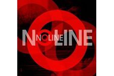 Logo para Noline Worldwide Logo para Noline Worldwide