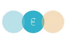 Logo para Odisea Barcelona Logo para Odisea Barcelona