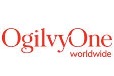 Logo para OgilvyOne – OgilvyInteractive Logo para OgilvyOne – OgilvyInteractive