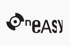 Logo para Oneasy Logo para Oneasy
