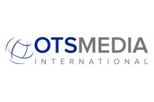 Logo para OTS MEDIA INTERNACIONAL S.A. Logo para OTS MEDIA INTERNACIONAL S.A.