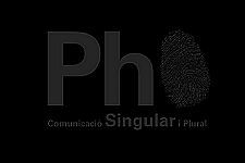 Logo para Pehac Digital Logo para Pehac Digital