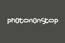 Logo para Photononstop (PNS) Logo para Photononstop (PNS)