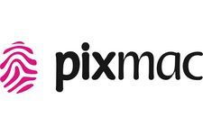 Logo para Pixmac – 10 millones de imágenes desde 1€ Logo para Pixmac – 10 millones de imágenes desde 1€