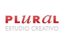 Logo para Plural Estudio Creativo Logo para Plural Estudio Creativo