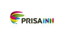 Logo para Prisa Innova Logo para Prisa Innova