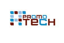 Logo para Promonor Logo para Promonor