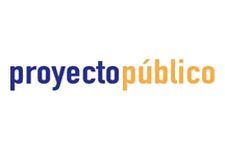 Logo para Proyecto Público Logo para Proyecto Público