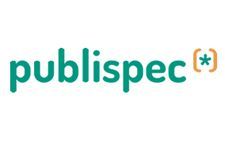 Logo para Publispec Logo para Publispec