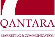 Logo para Qantara Partners Logo para Qantara Partners