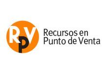 Logo para Recursos en el Punto de Venta Logo para Recursos en el Punto de Venta