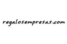 Logo para Regalosempresas Logo para Regalosempresas