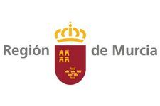 Logo para Región de Murcia Logo para Región de Murcia