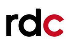 Logo para Remeis de Comunicació Logo para Remeis de Comunicació