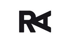 Logo para Román & Asociados Logo para Román & Asociados