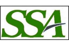 Logo para Sanchiz, Siebrasse y Asociados S.A. Logo para Sanchiz, Siebrasse y Asociados S.A.