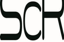 Logo para SCR Comunicación y Relaciones Públicas Logo para SCR Comunicación y Relaciones Públicas
