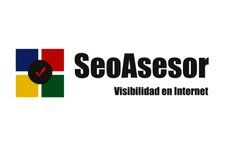 Logo para SEO Asesor Logo para SEO Asesor