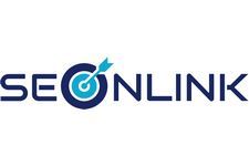 Logo para SEONLINK Logo para SEONLINK