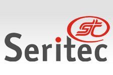 Logo para Seritec Logo para Seritec