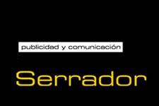 Logo para Serrador & Asociados Logo para Serrador & Asociados