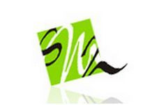 Logo para SM2 Logo para SM2