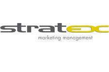 Logo para Stratex Logo para Stratex