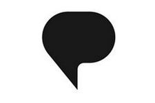 Logo para Studio SSSIT Logo para Studio SSSIT