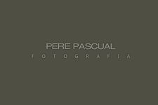 Logo para Taller de Fotografía (Pere Pascual) Logo para Taller de Fotografía (Pere Pascual)