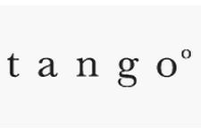 Logo para Tango Logo para Tango